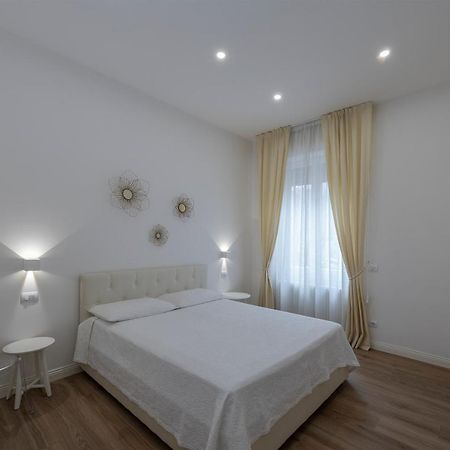 R.B. Guesthouse La Spezia Exterior photo